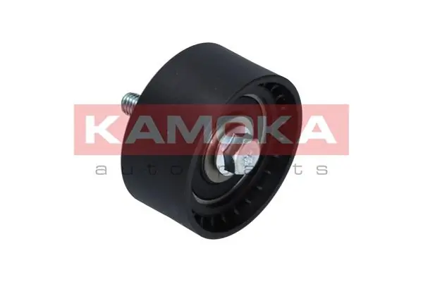 Купити R0023 Kamoka Ролик приводного ременя, паразитний