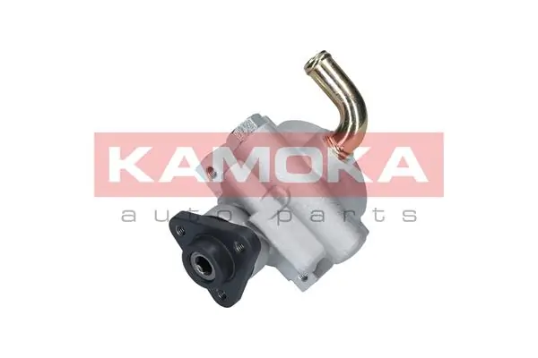 PP002 Kamoka Насос гідропідсилювача