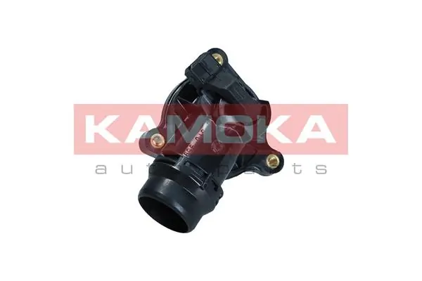 Автомобільний термостат Kamoka 7710009 ціна, від 34.15 USD