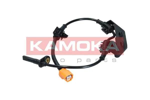 1060228 Kamoka Датчик ABS задній лівий