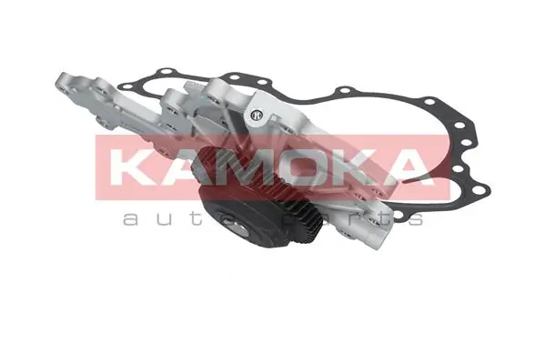 Помпа охолодження Peugeot/Citroen 97730781 ціна, від 112.22 USD