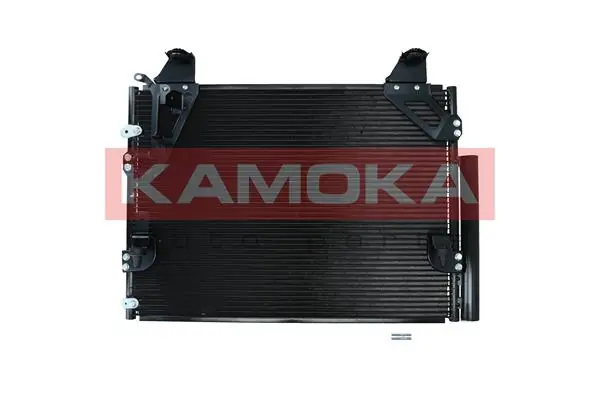 Конденсатор кондиціонера Bosch 1986AD2366 ціна, від 66.72 USD