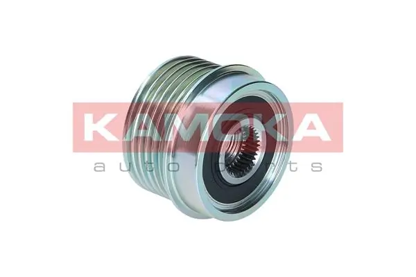 RC104 Kamoka Обгонна муфта генератора
