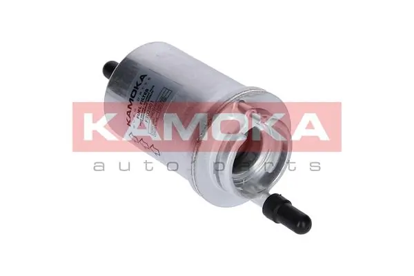Купити F302901 Kamoka Фільтр-відстійник палива грубої очистки