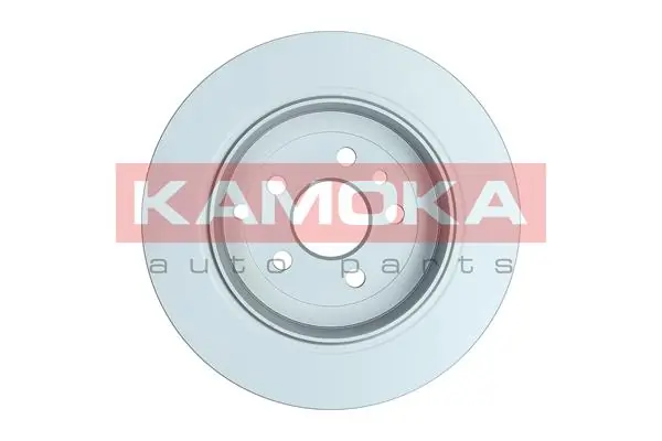 103531 Kamoka Дискові гальма