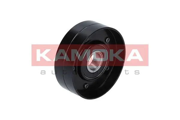 R0072 Kamoka Натяжна планка поліклинового ременя