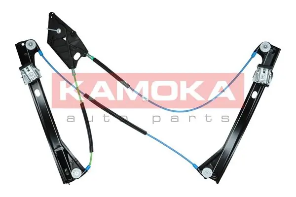 7200265 Kamoka Підйомник механічний вітрового скла