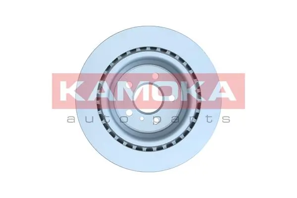 Гальмівні диски 5311133460 Toyota