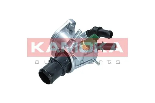 Автомобільний термостат Kamoka 7710182 ціна, від 31.51 USD