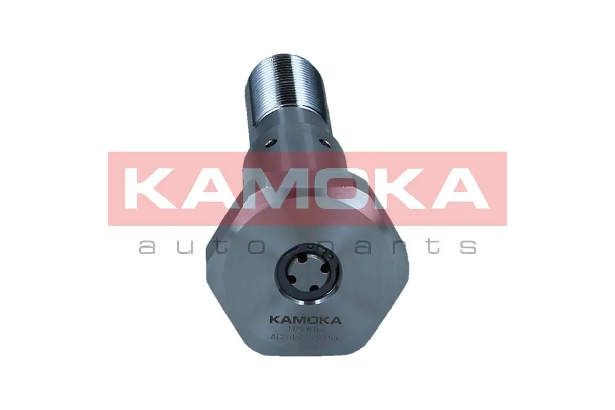 Купити K05184370AI Fiat/Alfa/Lancia Зірка-шестерня розподільного валу двигуна, впускного