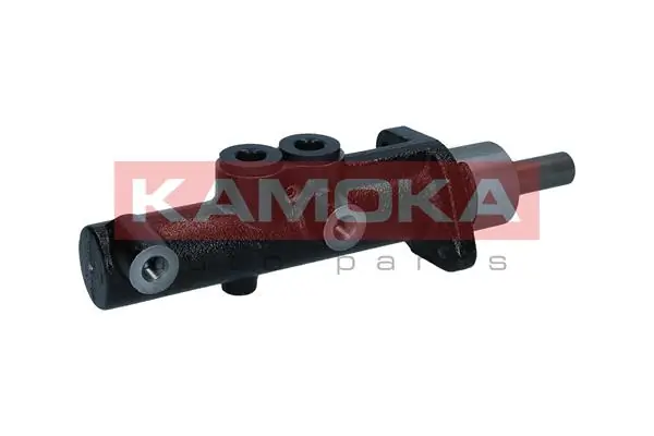 Циліндр головний гальма (Гідротормоз) Kamoka 1121047 ціна, від 39.37 USD