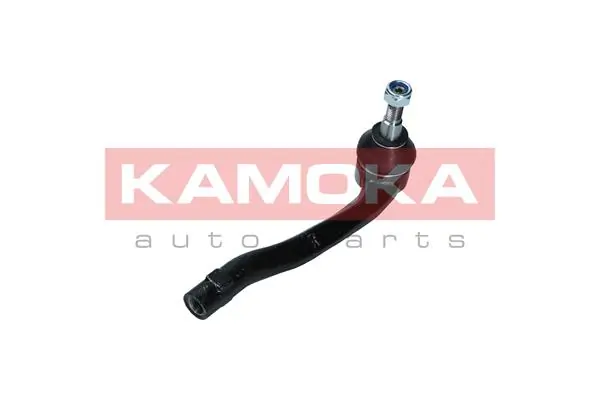 9010222 Kamoka Зовнішній наконечник рульової тяги