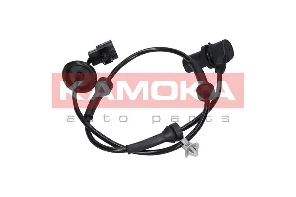 Сенсор АБС Kamoka 1060076 ціна, від 14.98 USD