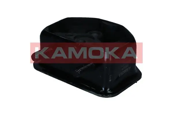 Купити 890508 Kamoka 
