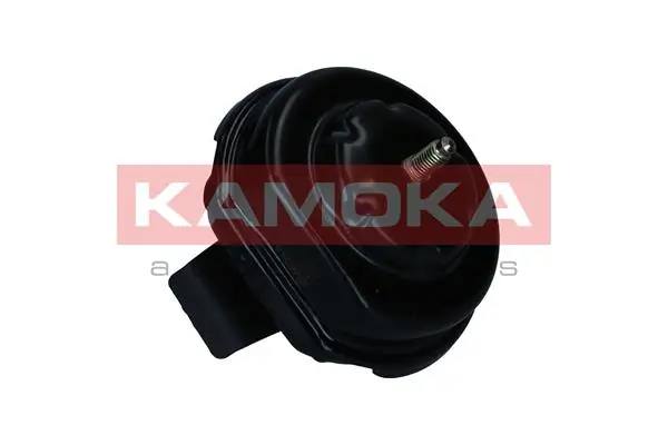 Купити Подушка двигуна передня Chery Amulet I A15