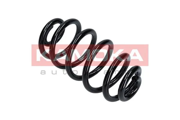 Пружина задня Kamoka 2120109 ціна, від 27.12 USD