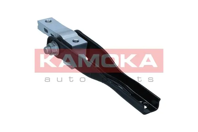 Купити 116169 Asam Подушка двигуна передня
