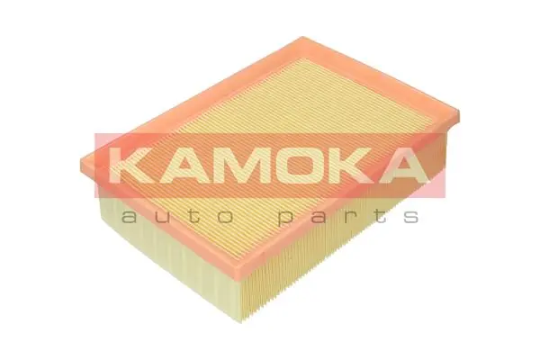 Купити F244001 Kamoka Автомобільний фільтр повітря