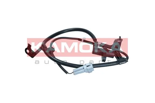Купити 1060561 Kamoka Сенсор АБС