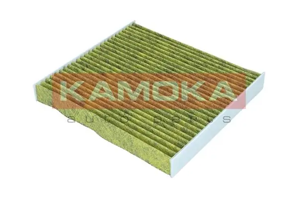 6080129 Kamoka Внутрішньосалонний фільтр