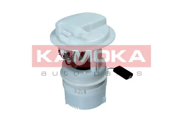 Модуль бензонасоса Kamoka 8400045 ціна, від 81.51 USD