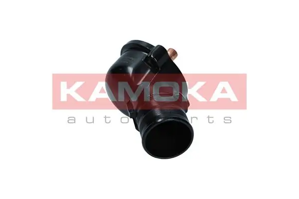 Автомобільний термостат Citroen Jumper фургон (230L) (1994 - 2002) ціна, від 25.17 USD
