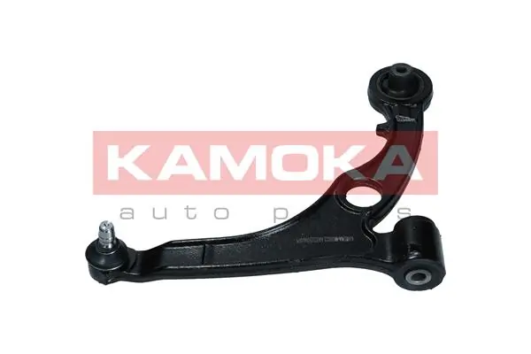 Важіль передньої підвіски нижній, правий Kamoka 9050022 ціна, від 43.34 USD