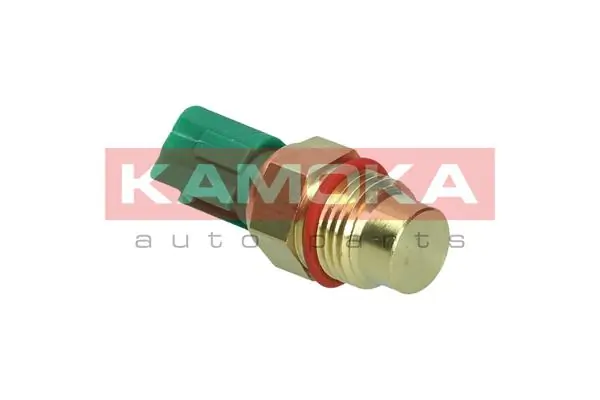 Купити 4090022 Kamoka Датчик включення вентилятора