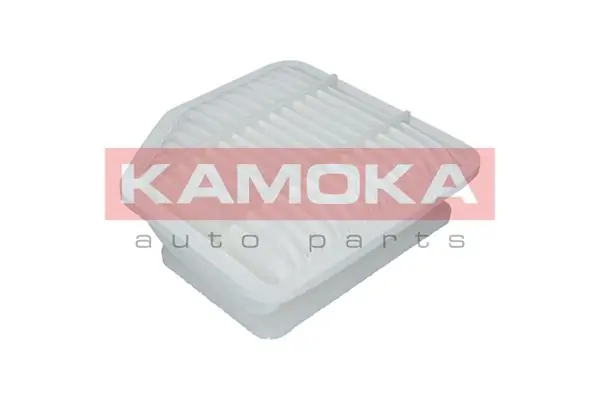 Купити F230101 Kamoka Автомобільний фільтр повітря