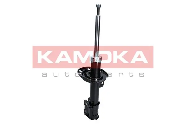 Амортизатор передній, правий Kamoka 2000242 ціна, від 34.74 USD