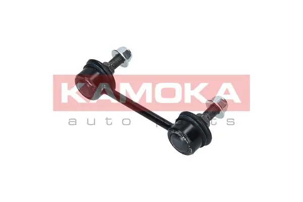 Лінк стабілізатора, заднього Kamoka 9030113 ціна, від 7.47 USD