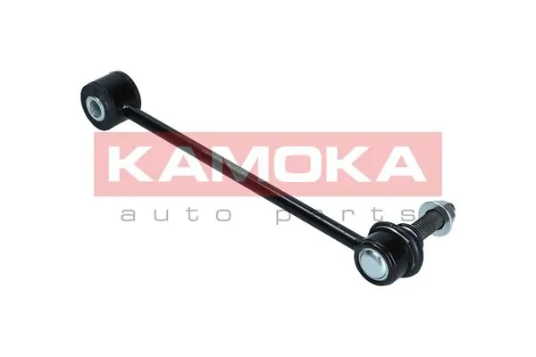 9030408 Kamoka Тяжка стабілізатора, заднього