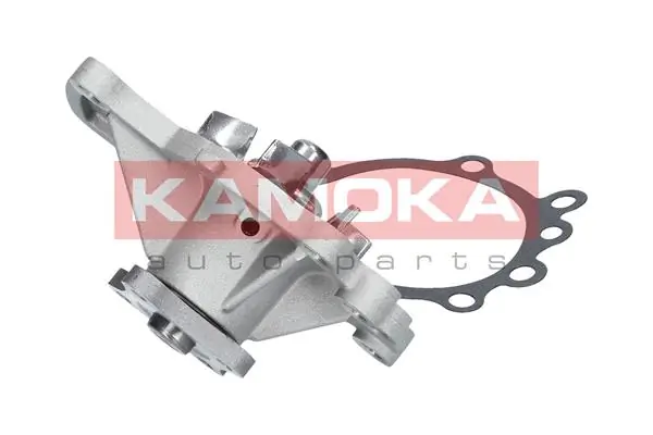 Купити T0211 Kamoka Насос охолоджуючої рідини