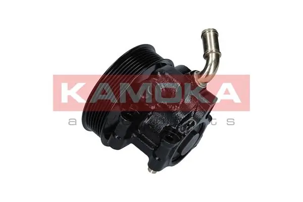 PP116 Kamoka Насос гідропідсилювача