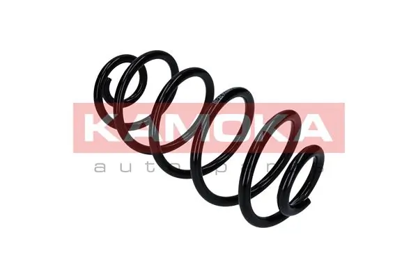Пружина задня Polcar ST592939 ціна, від 30.89 USD
