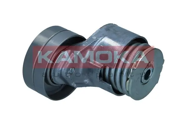 Натягувач приводного ременя Kamoka R0631 ціна, від 33.68 USD