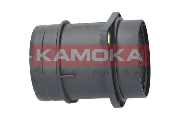 Датчик масової витрати повітря Kamoka 18038 ціна, від 18.14 USD