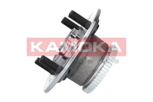 5500036 Kamoka Маточина задня