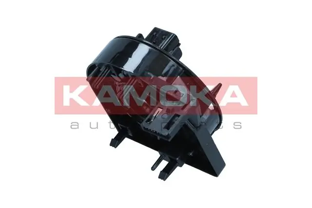 Шлейф керма Kamoka 4210080 ціна, від 31.93 USD