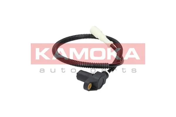 Датчик ABS передній General Motors 6238404 ціна, від 14.55 USD