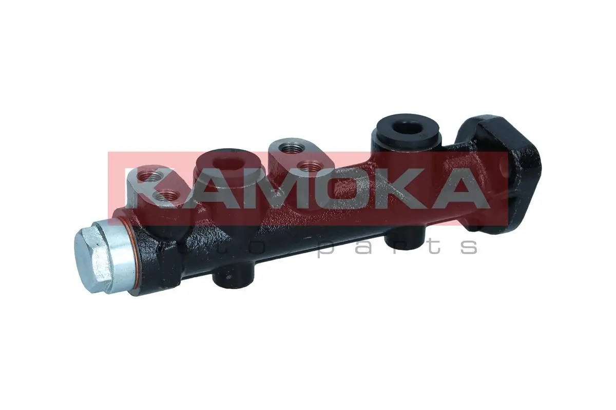 Циліндр головний гальма (Гідротормоз) Polcar LM70169 ціна, від 24.69 USD