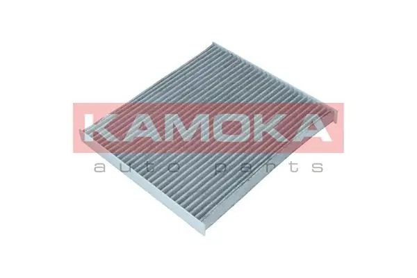 Фільтр повітряний обігрівача Kamoka F511401 ціна, від 7.26 USD