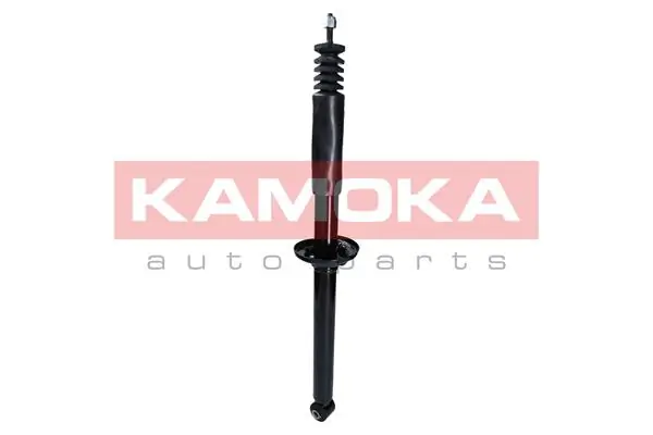 Амортизатор задній Kamoka 2000695 ціна, від 32.73 USD