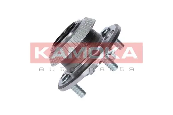 Купити 5500146 Kamoka Підшипник ступиці колеса