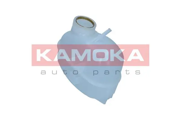 Купити 7720030 Kamoka Водяний бачок системи охолодження