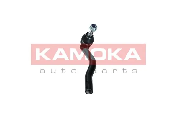 Рульовий наконечник 9010186 Kamoka