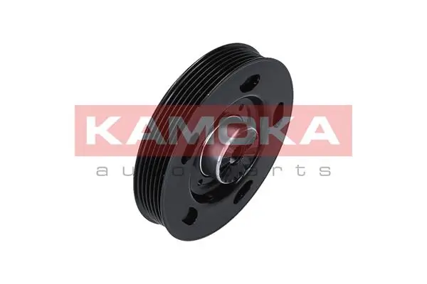 Шків колінвала (демпфер ) Kamoka RW002 ціна, від 26.38 USD
