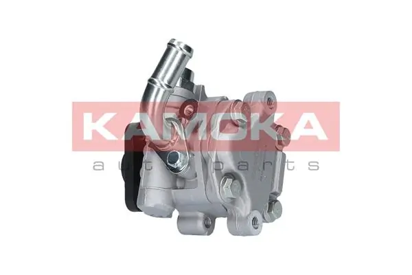 Насос ГПК Kamoka PP026 ціна, від 103.48 USD