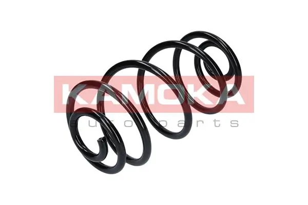 Пружина задня Kamoka 2120047 ціна, від 17.56 USD