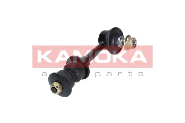 Купити 9030152 Kamoka Солдатик стабілізатора, заднього